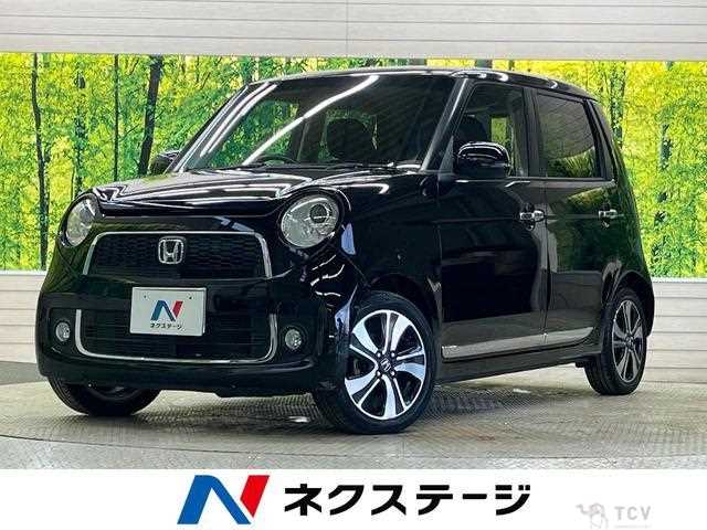 2012 Honda Honda Others