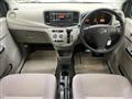 2015 Daihatsu Mira
