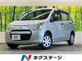 2012 Suzuki Alto