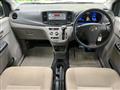 2011 Daihatsu Mira