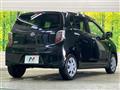 2011 Daihatsu Mira