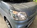 2016 Daihatsu Tanto