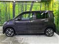 2013 Suzuki Wagon R