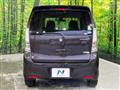 2013 Suzuki Wagon R