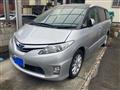 2014 Toyota Estima Hybrid
