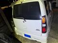 2006 Suzuki Wagon R