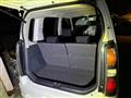 2006 Suzuki Wagon R