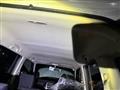 2006 Suzuki Wagon R