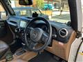 2014 Jeep Wrangler