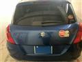 2011 Suzuki Swift