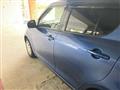 2011 Suzuki Swift