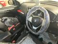 2011 Suzuki Swift