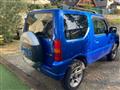 2008 Suzuki Jimny