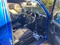 2008 Suzuki Jimny