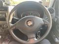 2008 Suzuki Jimny
