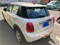 2017 BMW MINI