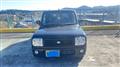 2004 Suzuki Lapin