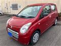 2014 Suzuki Alto