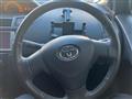 2010 Toyota Vitz