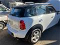 2014 BMW MINI Other