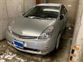 2006 Toyota Prius