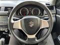 2014 Suzuki Swift
