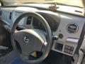 2012 Mazda AZ-Wagon