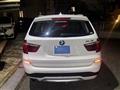 2014 BMW X3