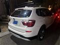 2014 BMW X3