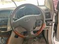 2005 Toyota Harrier