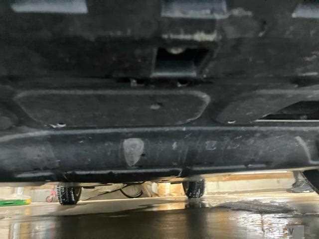 2013 Audi Audi Others