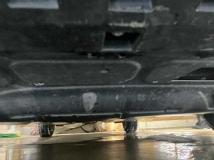 2013 Audi Audi Others