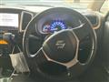 2014 Suzuki Suzuki Others