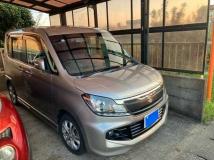 2014 Suzuki Suzuki Others