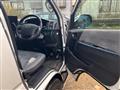 2012 Toyota Hiace Van