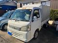 2005 Daihatsu Hijet Truck