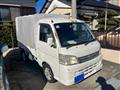2005 Daihatsu Hijet Truck