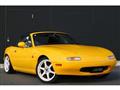 1991 Mazda Eunos Roadster