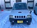 1999 Suzuki Jimny