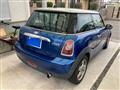 2009 BMW MINI