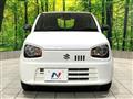 2020 Suzuki Alto