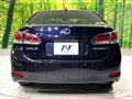2016 Lexus HS HYBRID