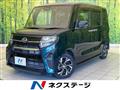 2019 Daihatsu Tanto