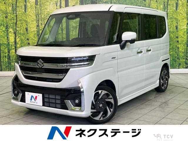 2024 Suzuki Suzuki Others