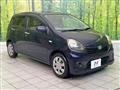 2014 Daihatsu Mira