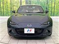 2024 Mazda Roadster