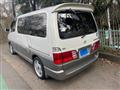 2001 Toyota Grand Hiace