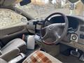 2001 Toyota Grand Hiace