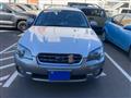 2004 Subaru Outback