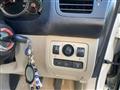 2004 Subaru Outback